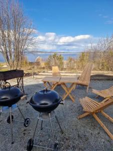 Гостевой дом - 132