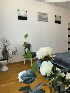 Аpartments on the square 365 - 16