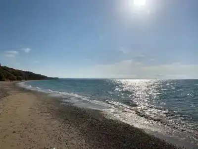 Вилла Нинель - 66