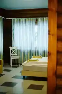 Северное Сияние - 75