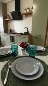 Пражская - 6