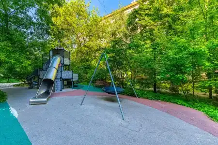 Квартиры на Грохольском 10/5 - 33