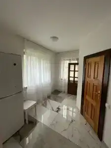 Уютный домик в СНТ Луговое - 15