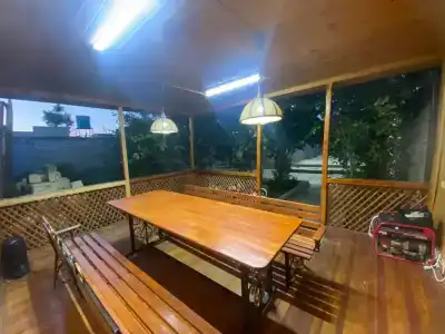 (дача) у моря - 58