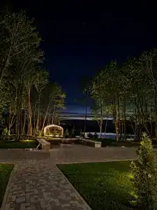 Дом, рыбалка. Вдохновение - 2