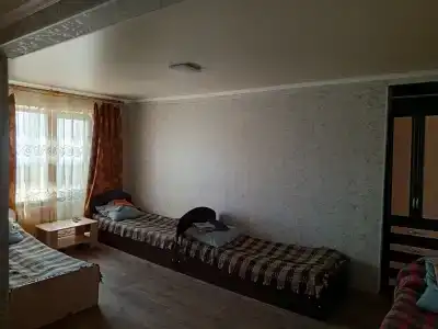 на Березовой 16Б - 28