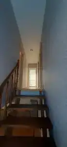 Уютный гостевой дом - 13