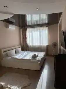 Mango на Дружбы 4/2 - 1