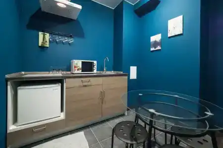 Скайпарк - 27