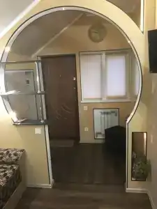 Дом в центре Севастополя - 6