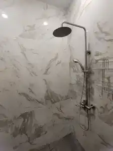 Релакс на Ладоге - 85