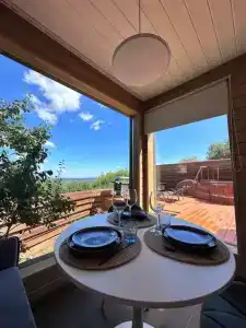 Обсерватория barnnnov - 120