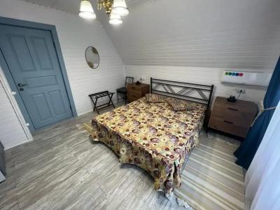 Kalinin eco village - 33