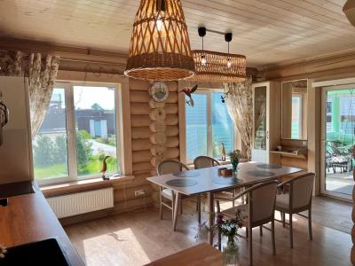 Усадьба Сорочаны - 103