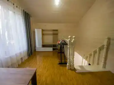 Сердце гор 3 - 5