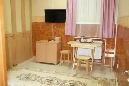 Квартиры на Красноармейской 3 - 8