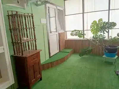 Гостевой дом у дяди Васи - 35