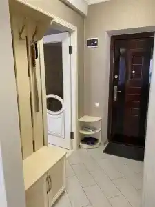 Квартиры на Акулиничева 15 - 571