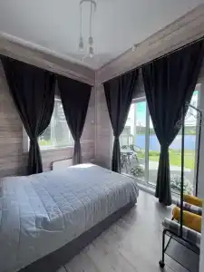 Ваш уютный домик - 4