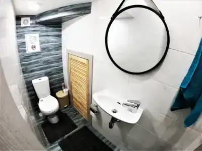 Частный дом в Бяконтово - 62
