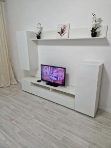 Квартиры на Старшины Дадаева 68 - 24