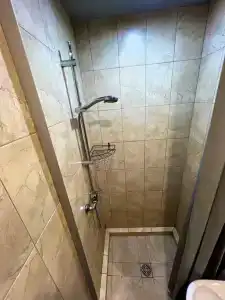 Квартиры на Гончарной 9 - 222