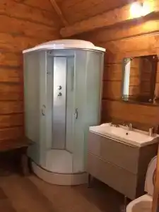 Причал - 36