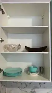 Коттедж у Моря на Гаджиева - 75