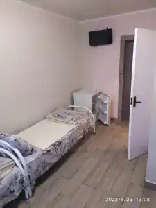 Гостевой дом на Пригородской - 29