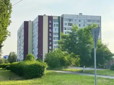 Гагарина 9 - 28