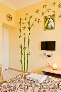 Ленивый Дельфин - 131