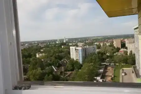 Восточная Ночь - 37