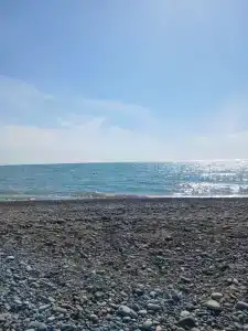 Домик у моря - 17