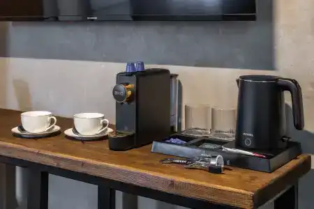 IVAhome - 113