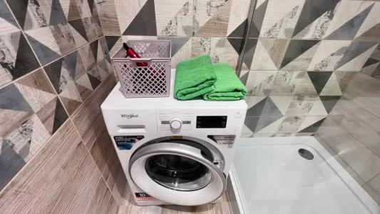 Квартиры на Кузнецова 67 - 50