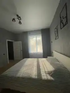 Дубовая Роща - 6