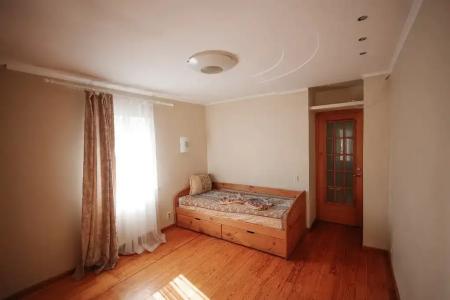 Алексеевский - 43