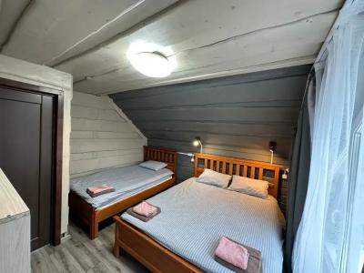 Сердце Сибири - 170