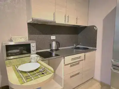 на Дзержинского, д.3 - 56