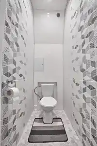 Квартиры на Независимости 23 - 27