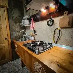 Горная Роза - 18