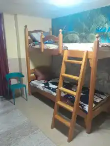 Гостевой дом Ирины - 54