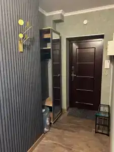 Квартиры на Гагарина 11 - 369