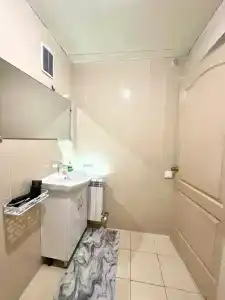 У Анжелы - 79