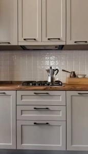 Наедине с Эльбрусом - 77