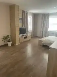 Любимый домик - рестайлинг - 31