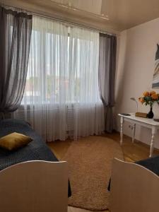 Аpartments on the square 365 - 67