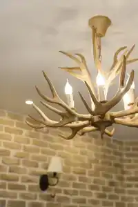 Квартиры на Курчатова 22 - 107