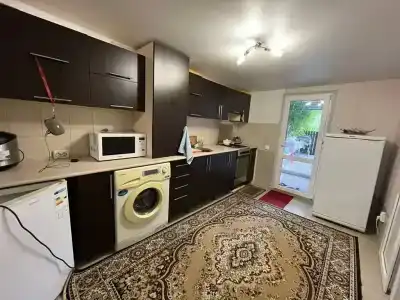 Дом у моря Кварц 26 - 7