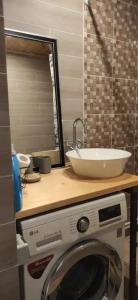 Тихий дом для спокойного отдыха в СНТ Восток - 17